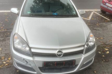 Opel Astra 221.500 km 1.200 &euro; Netphen 57250