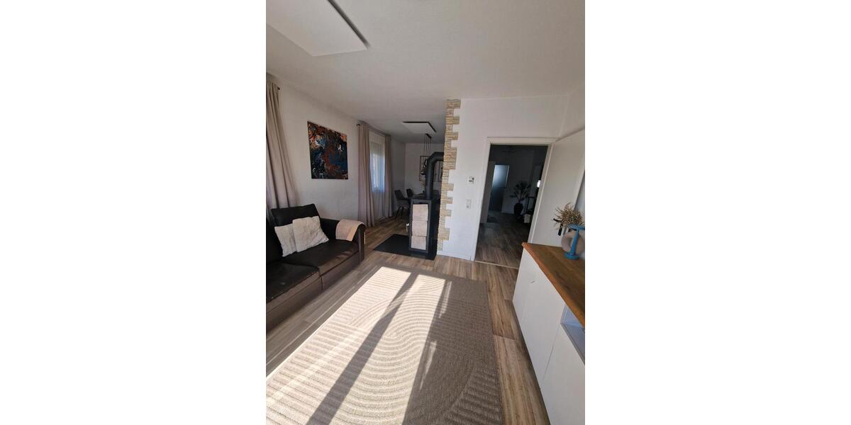 Etagenwohnung Schwieberdingen - 3 Zimmer, 81 m&sup2;, 268.500&euro; | Angebot:27088380