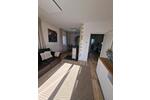 Etagenwohnung Schwieberdingen - 3 Zimmer, 81 m&sup2;, 268.500&euro; | Angebot:27088380