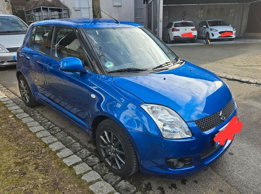 Swift