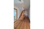 Bauernhaus, Landhaus Pähl - 8 Zimmer, 200 m&sup2;, 2.190&euro; | Angebot:26383332