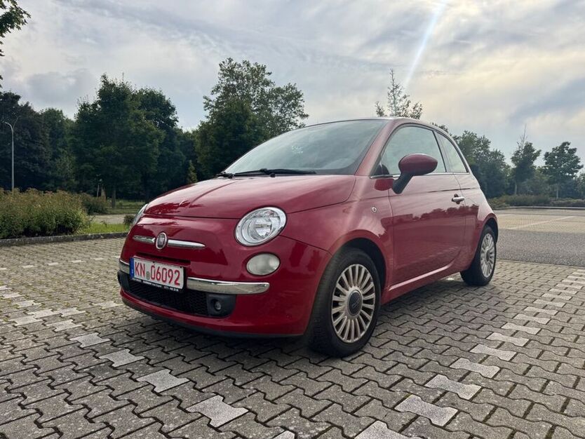 500