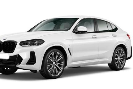 BMW X4 50.500 km 54.900 € Glinde 21509