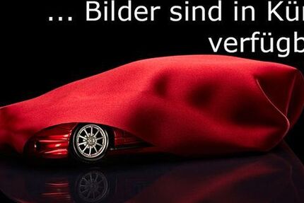 VW Golf 120.000 km 12.350 &euro; Ubstadt 76698