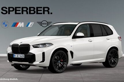 BMW X5 16.206 km 81.900 &euro; Bamberg 96050