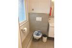 Etagenwohnung Recklinghausen Grullbad - 3 Zimmer, 85 m&sup2;, 760&euro; | Angebot:26677432