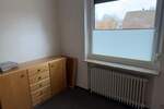 Mehrfamilienhaus, Wohnhaus Cadenberge - 6 Zimmer, 118 m&sup2;, 269.000&euro; | Angebot:25725903