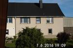 Einfamilienhaus Oederan - 240.000&euro; | Angebot:26964449