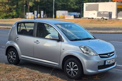 Subaru Justy 120.000 km 2.500 &euro; Köln Godorf 50997