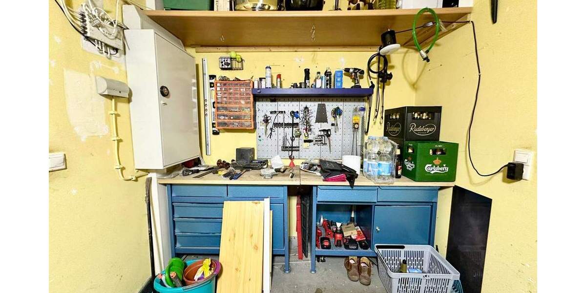 Doppelhaushälfte Freital - 6 Zimmer, 167 m&sup2;, 450.000&euro; | Angebot:25476510