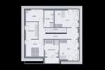 SMARTES EINFAMILIENHAUS MIT VIEL LIEBE ZUM DETAIL 7 zimmer