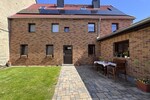 Charmantes Wohn- und Geschäftshaus im Herzen von Trebbin - Wohn- & Geschäftshaus Trebbin | Angebot:26652554