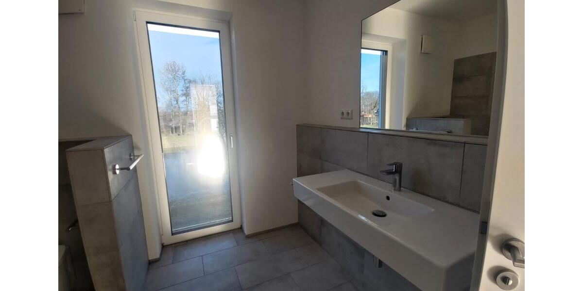 Maisonettenwohnung Nördlingen - 2 Zimmer, 99 m&sup2;, 1.150&euro; | Angebot:26413745