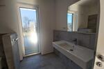 Maisonettenwohnung Nördlingen - 2 Zimmer, 99 m&sup2;, 1.150&euro; | Angebot:26413745