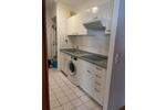 Etagenwohnung Hohenwestedt - 2 Zimmer, 37 m&sup2;, 420&euro; | Angebot:26412549
