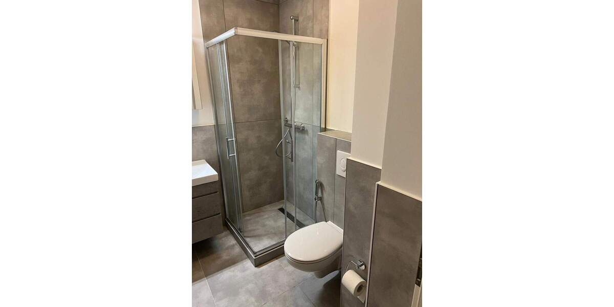 Etagenwohnung Kassel Bad Wilhelmshöhe - 5 Zimmer, 128 m&sup2;, 435.000&euro; | Angebot:25709151