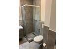 Etagenwohnung Kassel Bad Wilhelmshöhe - 5 Zimmer, 128 m&sup2;, 435.000&euro; | Angebot:25709151