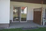 Immodrom: barrierefreie Wohnung in Hakeborn, auf Wunsch Betreuung - Erdgeschoßwohnung Börde-Hakel Hakeborn | Angebot:27070126