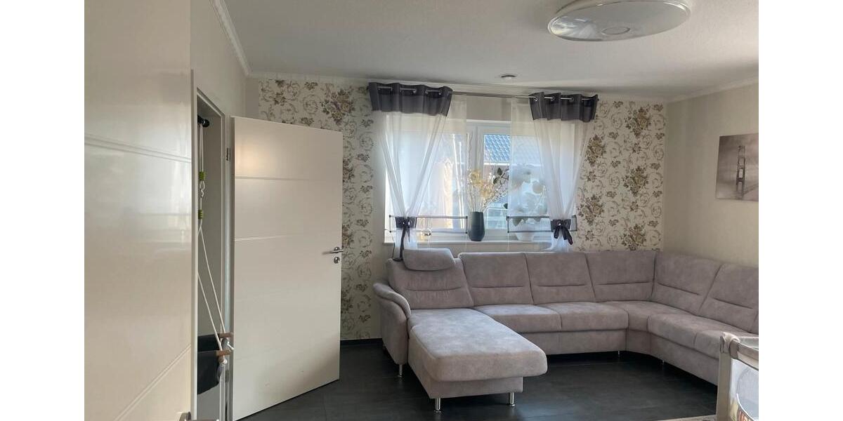 Einfamilienhaus Haselünne - 2 Zimmer, 158 m&sup2;, 470.000&euro; | Angebot:26972601