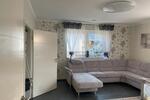 Einfamilienhaus Haselünne - 2 Zimmer, 158 m&sup2;, 470.000&euro; | Angebot:26972601
