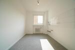 Etagenwohnung Witzenhausen - 2.5 Zimmer, 65 m&sup2;, 425&euro; | Angebot:24688617
