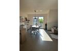 Etagenwohnung Lohne (Oldenburg) - 2 Zimmer, 90 m&sup2;, 670&euro; | Angebot:26386025