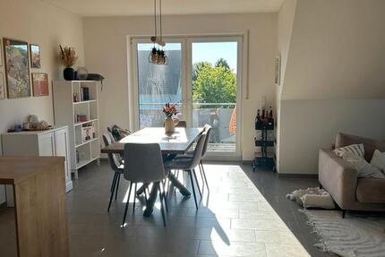 Wohnung Lohne (Oldenburg) - 2 Zimmer, 90 m&sup2;, 670&euro; | Angebot:26386025