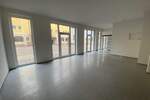 Gewerbeobjekt Lauf an der Pegnitz Lauf - 2 Zimmer, 90 m&sup2;, 288.400&euro; | Angebot:25731984