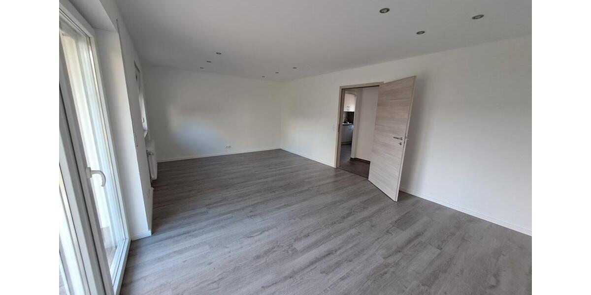 Einfamilienhaus Speicher - 3 Zimmer, 96 m&sup2;, 268.000&euro; | Angebot:26963955