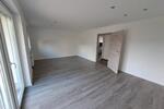 Einfamilienhaus Speicher - 3 Zimmer, 96 m&sup2;, 268.000&euro; | Angebot:26963955