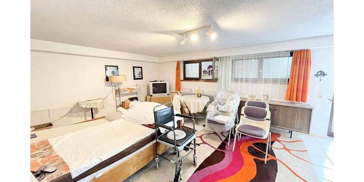 Reihenendhaus Weil am Rhein Haltingen - 4 Zimmer, 138 m&sup2;, 495.000&euro; | Angebot:26203721