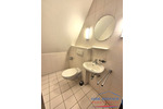 Dachgeschoßwohnung Meppen - 3 Zimmer, 105 m&sup2;, 920&euro; | Angebot:25882015
