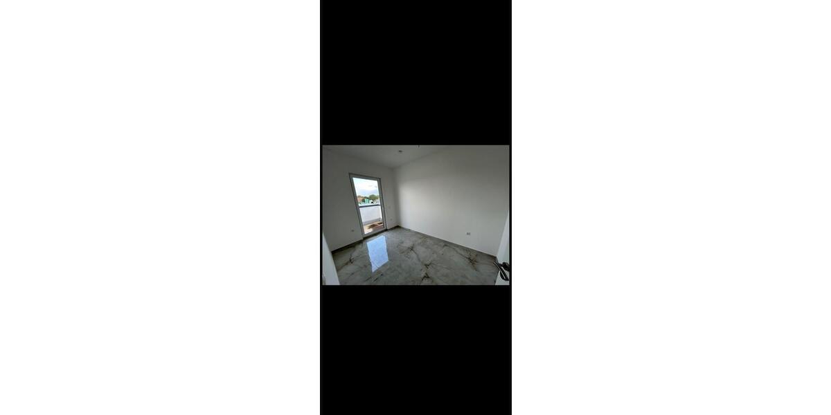 Einfamilienhaus Nienburg (Weser) - 4 Zimmer, 124 m&sup2;, 1.450&euro; | Angebot:25591985