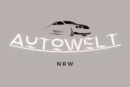 Renault Megane 146.000 km 7.999 &euro; Oberhausen 46049