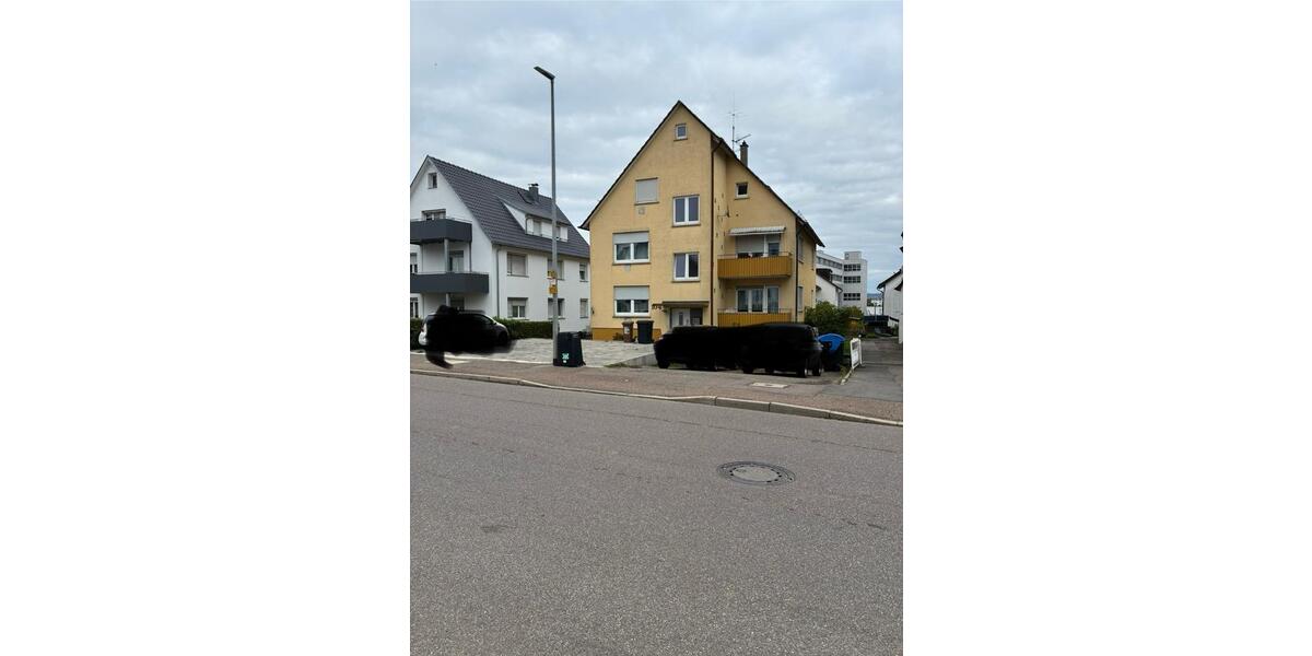 Attraktives Mehrfamilienhaus in zentraler Lage 11 zimmer