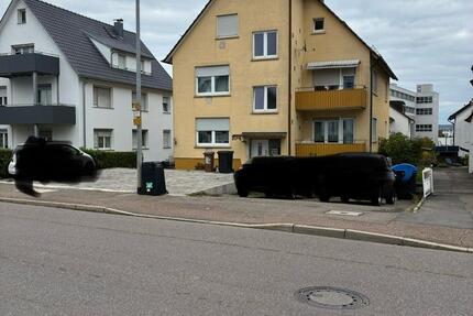 Haus Kernen im Remstal - 11 Zimmer, 255 m&sup2;, 1.199.000&euro; | Angebot:23167008