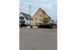 Mehrfamilienhaus, Wohnhaus Kernen im Remstal - 11 Zimmer, 255 m&sup2;, 1.199.000&euro; | Angebot:23167008