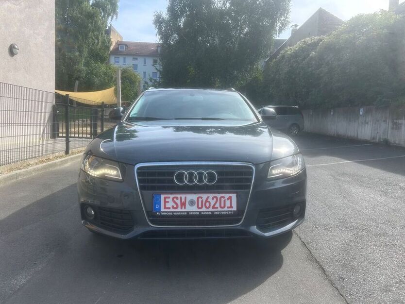 A4