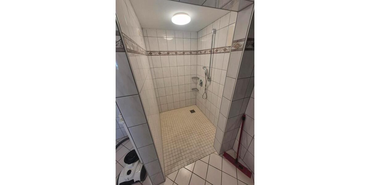 Erdgeschoßwohnung Ehingen (Donau) - 1.5 Zimmer, 52 m&sup2;, 650&euro; | Angebot:26323359