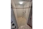 Erdgeschoßwohnung Ehingen (Donau) - 1.5 Zimmer, 52 m&sup2;, 650&euro; | Angebot:26323359