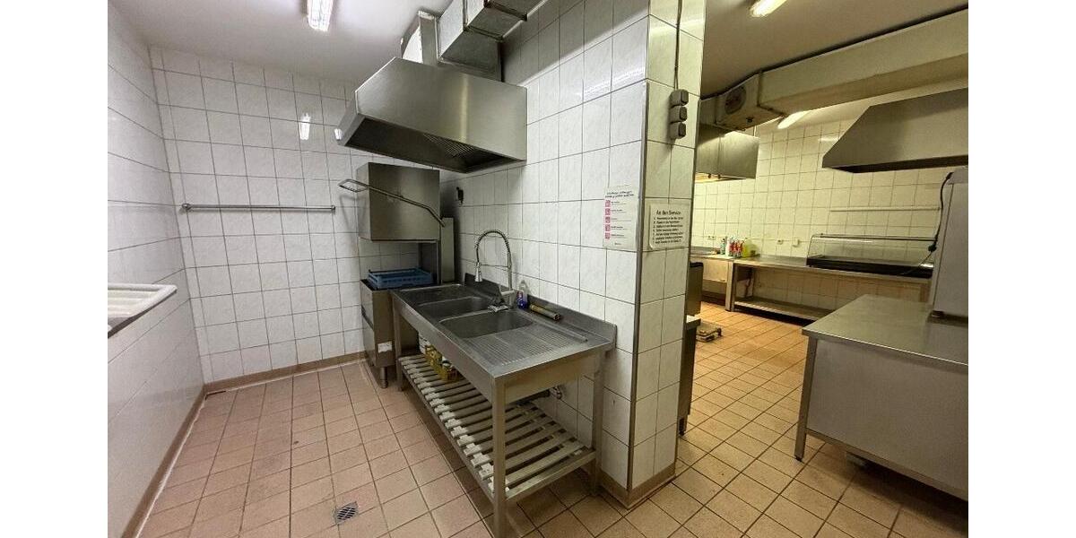 Gewerbeobjekt Wienhausen - 3.000&euro; | Angebot:25383011