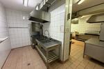 Gewerbeobjekt Wienhausen - 3.000&euro; | Angebot:25383011