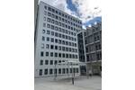 Moderne StudentenWohnung am Top-Standort Würzburg