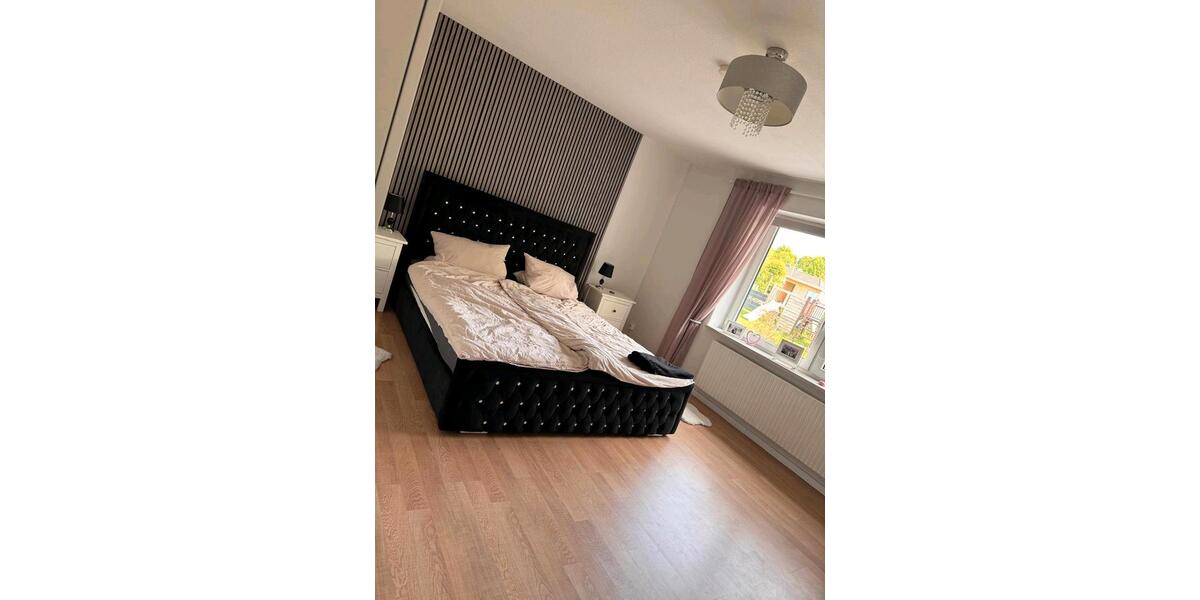 Einfamilienhaus Nordhastedt - 5 Zimmer, 180 m&sup2;, 355.000&euro; | Angebot:26915311