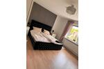 Einfamilienhaus Nordhastedt - 5 Zimmer, 180 m&sup2;, 355.000&euro; | Angebot:26915311