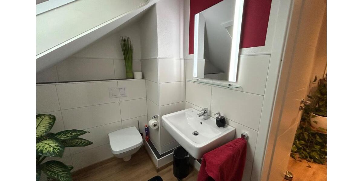 Reihenhaus Gütersloh Avenwedde - 5 Zimmer, 130 m&sup2;, 395.000&euro; | Angebot:25472503