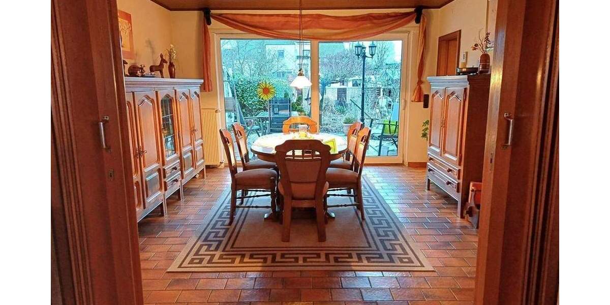 Mehrfamilienhaus, Wohnhaus Sankt Ingbert Rohrbach - 6 Zimmer, 225 m&sup2;, 335.000&euro; | Angebot:26275553