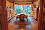 Mehrfamilienhaus, Wohnhaus Sankt Ingbert Rohrbach - 6 Zimmer, 225 m&sup2;, 335.000&euro; | Angebot:26275553