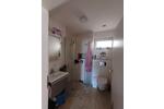 Erdgeschoßwohnung Buch am Erlbach - 1.5 Zimmer, 55 m&sup2;, 650&euro; | Angebot:26661521
