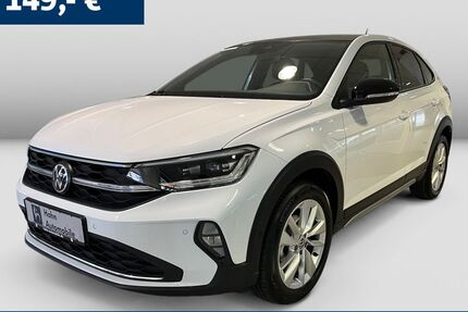 VW Taigo 11.200 km 24.990 &euro; Fellbach 70736